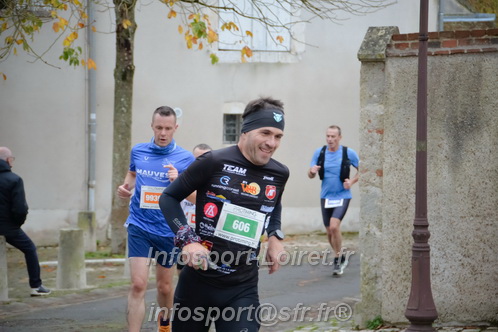 Les Foulees du Dragon 2025/FDRAGON_2025_05381.JPG